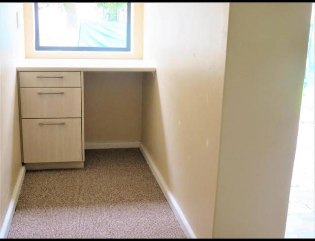 2 BEDROOM APARTMENT FOR SALE IN VELDDRIF